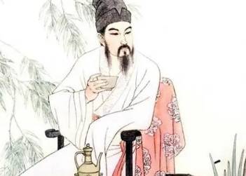 《定风波·红梅》的创作背景是什么？该如何赏析呢？历史图片