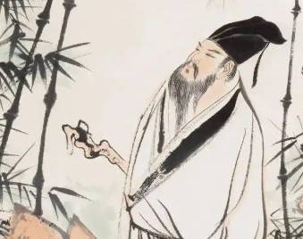 《蝶恋花·记得画屏初会遇》的原文是什么?该如何理解呢?历史图片