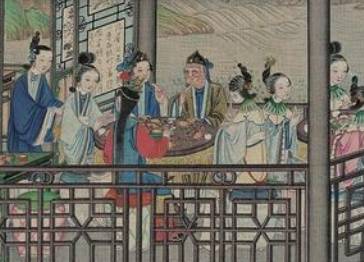 孙绍祖历史图片