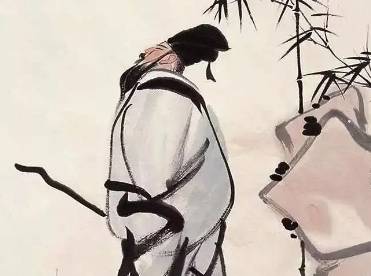 《和子由四首·送春》的创作背景是什么？该如何赏析呢？历史图片