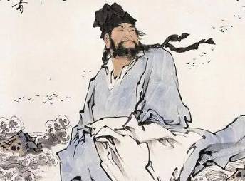 《南乡子·寒玉细凝肤》的创作背景是什么？该如何赏析呢？历史图片