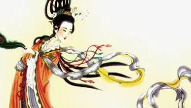 清代长篇神魔小说历史图片
