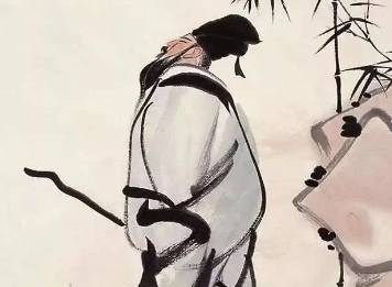 《有美堂暴雨》的作者是谁？又该如何鉴赏呢？历史图片
