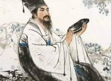 《游金山寺》的作者是谁？又该如何鉴赏呢？历史图片