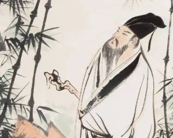 《西江月·重九》的原文是什么？该如何理解呢？历史图片