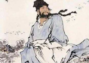 《西江月·重九》的原文是什么？该如何理解呢？历史图片