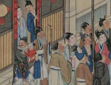 宝玉历史图片