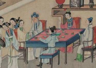 宝玉历史图片