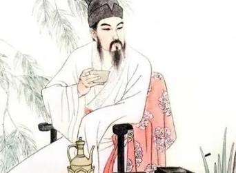 《水龙吟·黄州梦过栖霞楼》的创作背景是什么？该如何赏析呢？历史图片