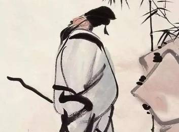 《红梅三首·其一》的作者是谁？又该如何鉴赏呢？历史图片