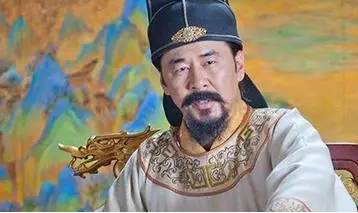 飞龙全传历史图片