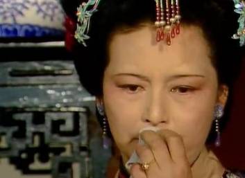 红楼梦历史图片