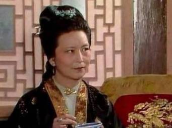 红楼梦历史图片
