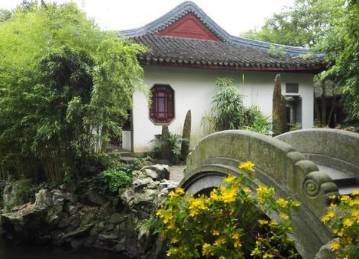 红楼梦历史图片