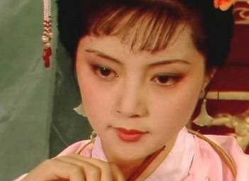 红楼梦历史图片