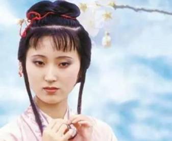 红楼梦历史图片