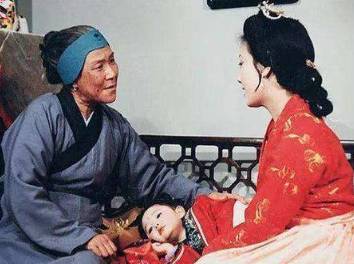 红楼梦历史图片