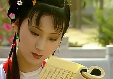 红楼梦历史图片