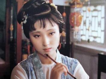 红楼梦历史图片