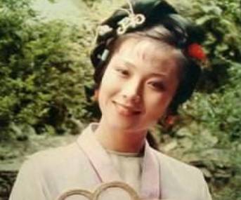 红楼梦历史图片