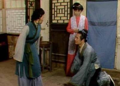 红楼梦历史图片