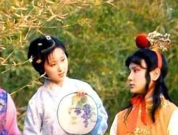 红楼梦历史图片