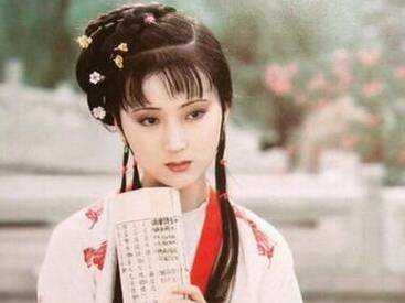 红楼梦历史图片