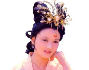 红楼梦历史图片