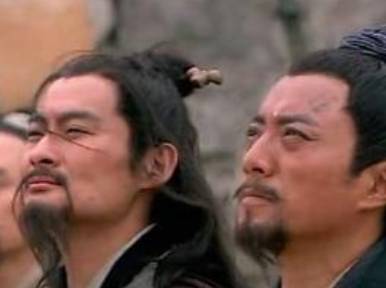 宋江历史图片