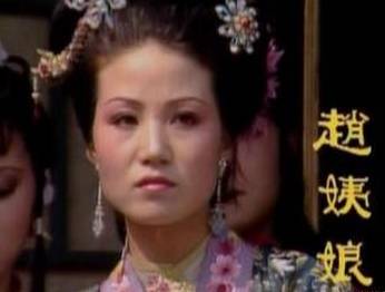 红楼梦历史图片