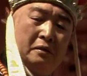 西游记历史图片