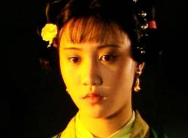 红楼梦历史图片