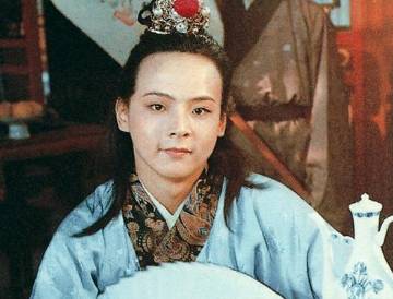 红楼梦历史图片