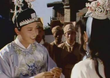 红楼梦历史图片