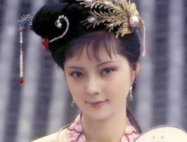 红楼梦历史图片