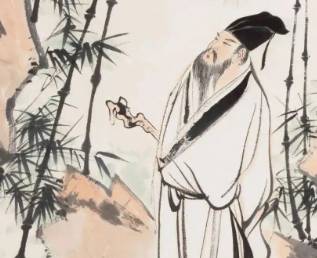 《南歌子·再用前韵》的原文是什么?该如何理解呢?历史图片