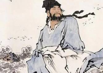 《南歌子·再用前韵》的原文是什么?该如何理解呢?历史图片