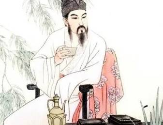 《送余于女王城东禅庄院》的创作背景是什么？该如何赏析呢？历史图片