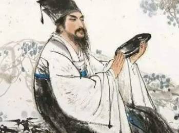 《行香子·丹阳寄述古》的原文是什么?该如何理解呢?历史图片
