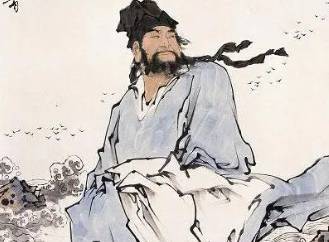 《荔枝叹》的创作背景是什么？该如何赏析呢？历史图片