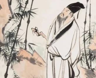 《荔枝叹》的创作背景是什么？该如何赏析呢？历史图片