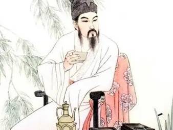 《喜雨亭记》的作者是谁？又该如何鉴赏呢？历史图片