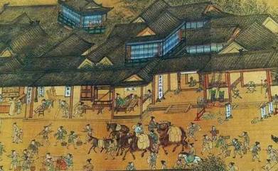飞龙全传历史图片