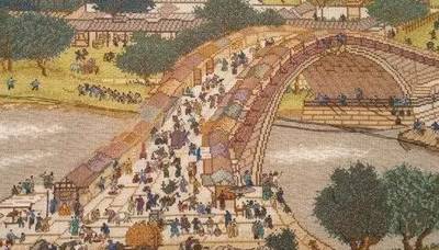 飞龙全传历史图片