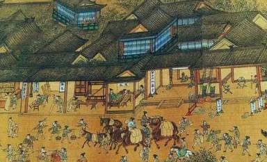 飞龙全传历史图片