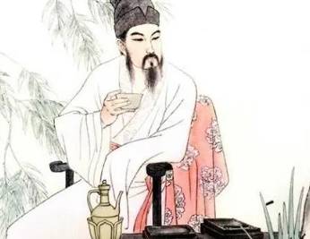 《采桑子·润州多景楼与孙巨源相遇》的作者是谁？又该如何鉴赏呢？历史图片