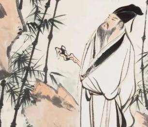 虞美人历史图片