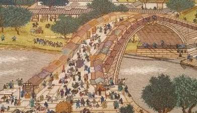 飞龙全传历史图片