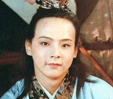 贾府历史图片