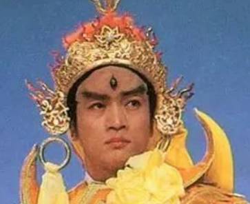 刘伯钦历史图片